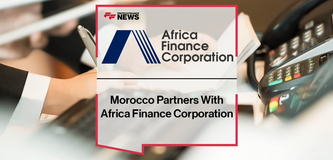 Morocco Africa Finance Corporation