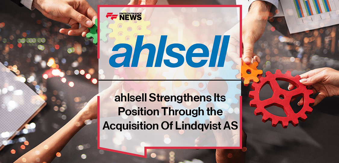 ahlsell