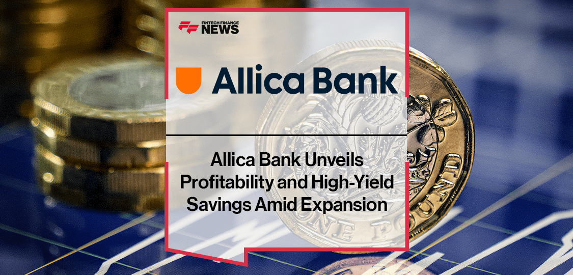 High-Yield Savings 5% Return