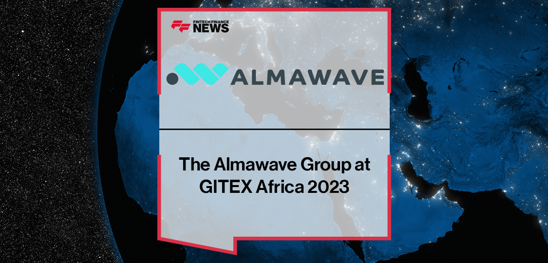 Almawave