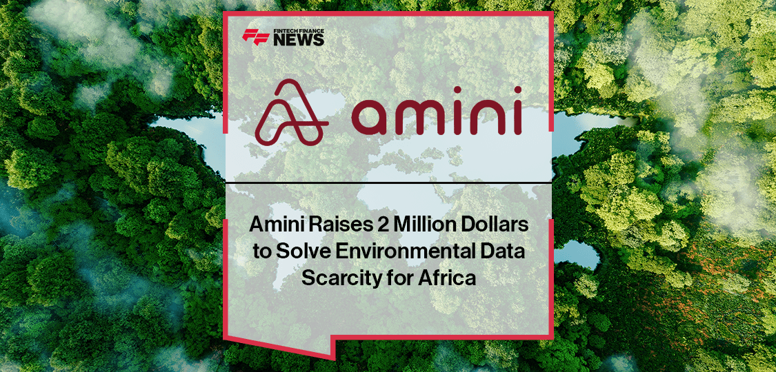 Amini