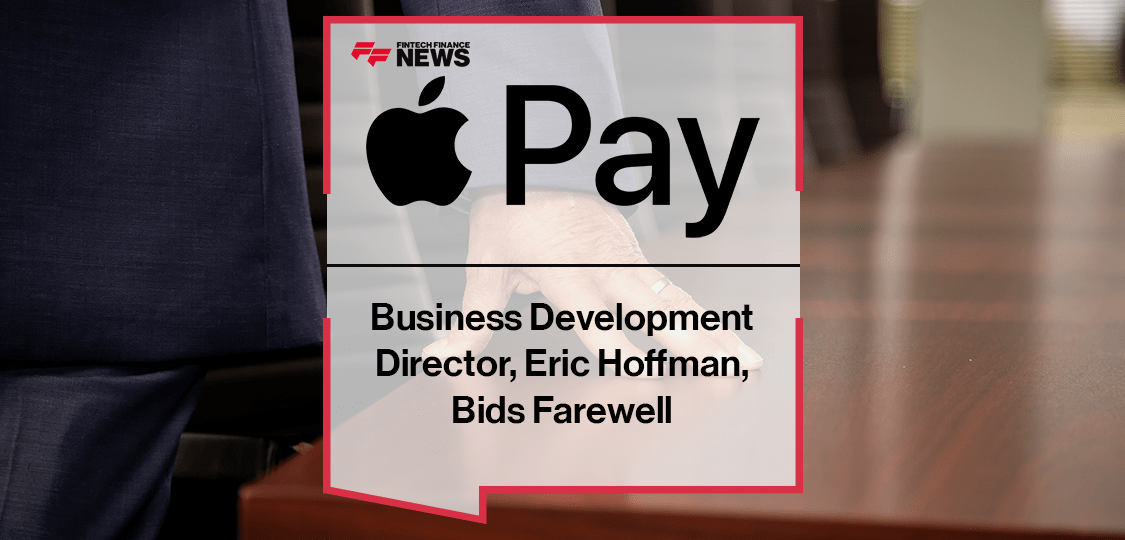 Apple Pay Business
