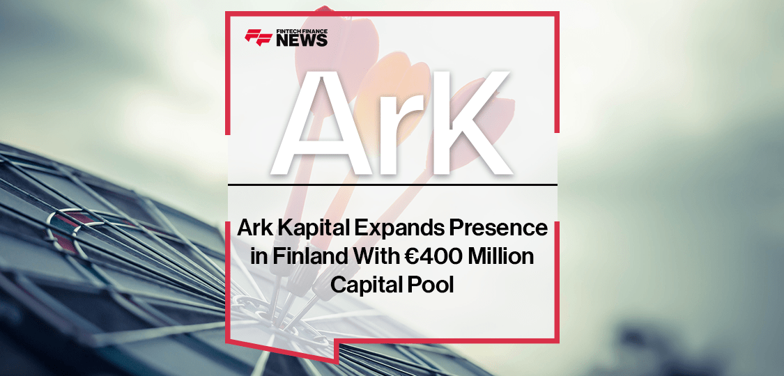 Ark Kapital