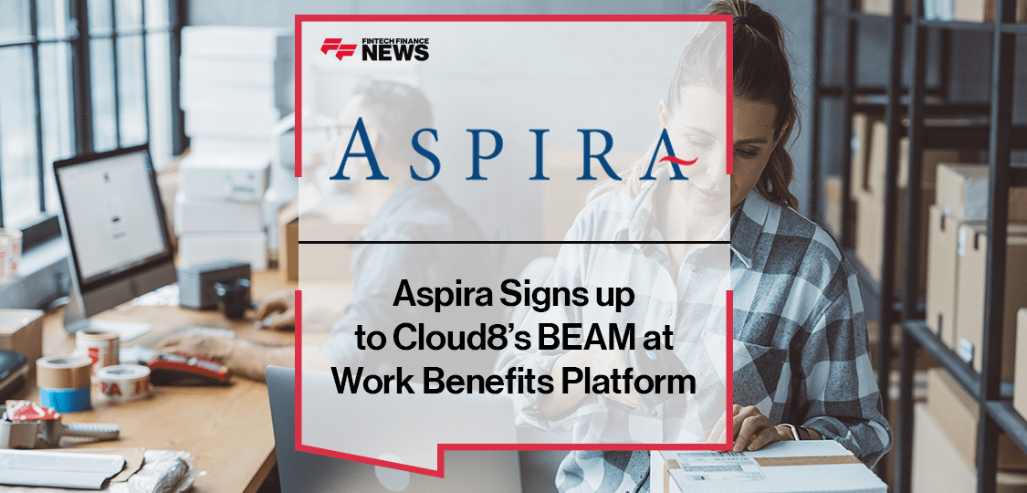 Aspira