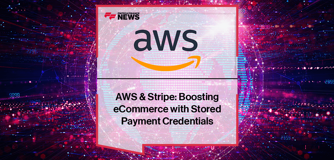 stored payment credentials