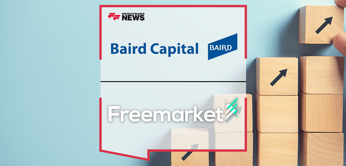 Freemarket Baird