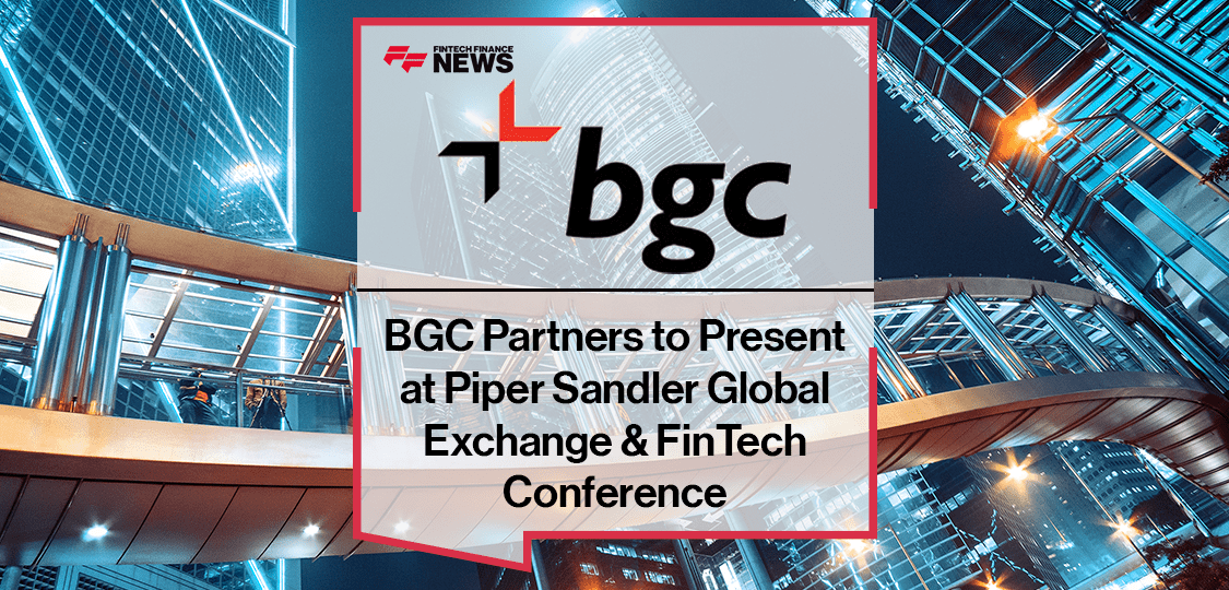 BGC Partners