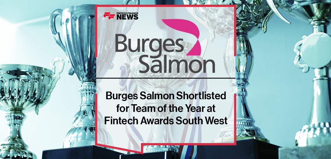 Burges Salmon
