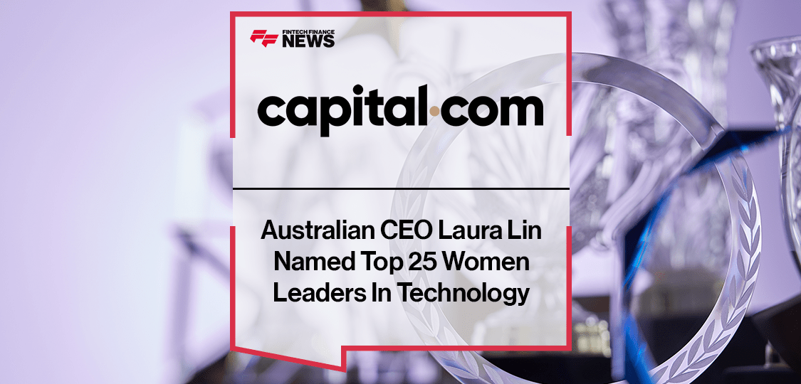Top 25 Women