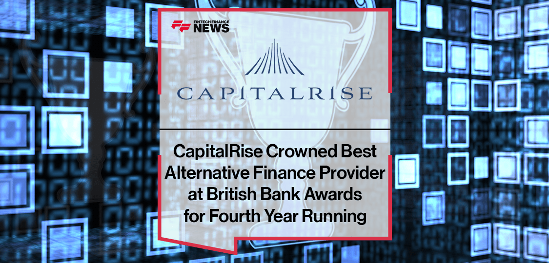 CapitalRise Best