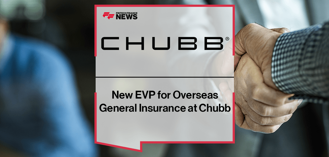 General Insurance