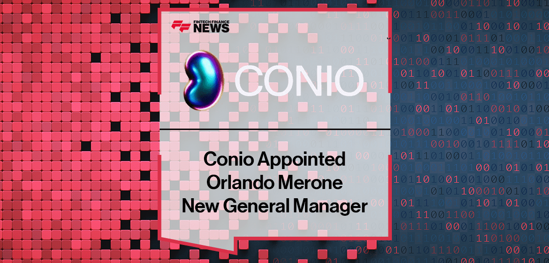 Conio