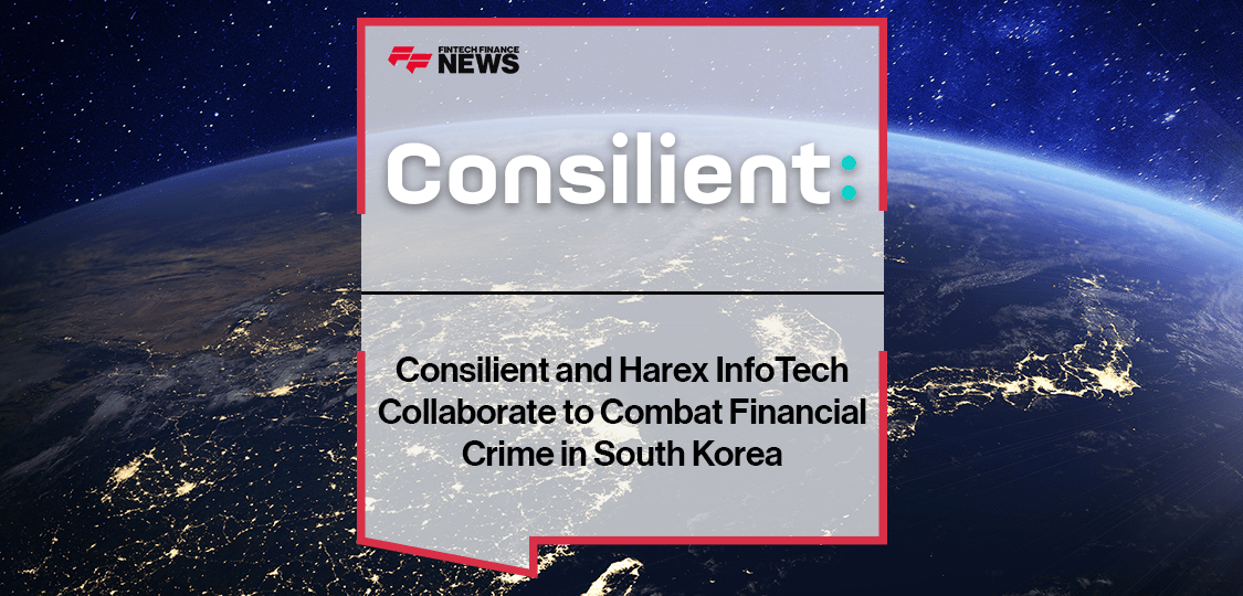 Consilient Harex