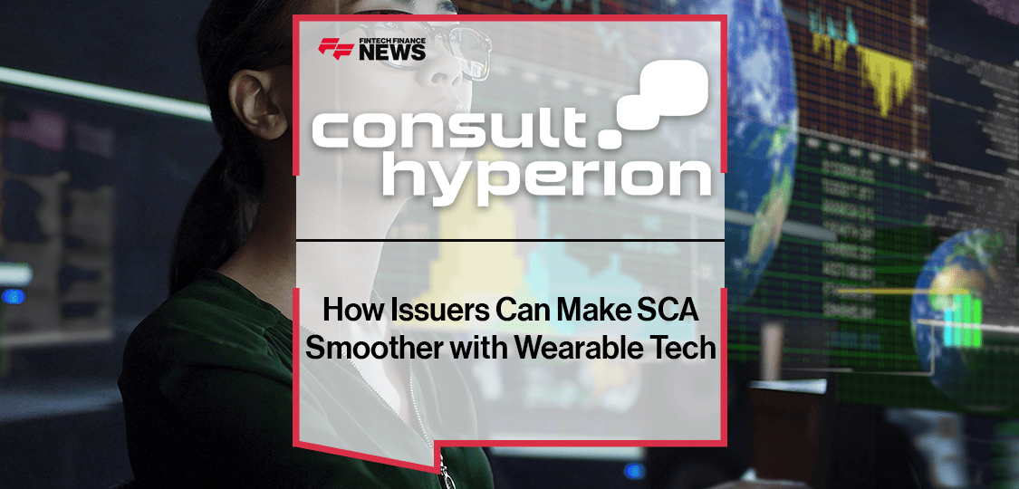 SCA Wearable wearable Consult