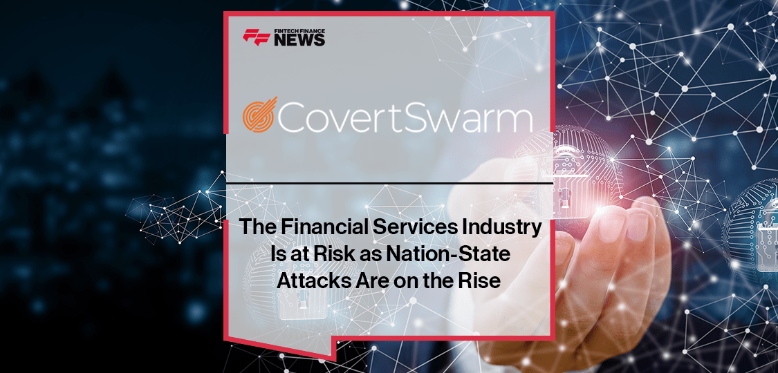 Financial Services Attacks