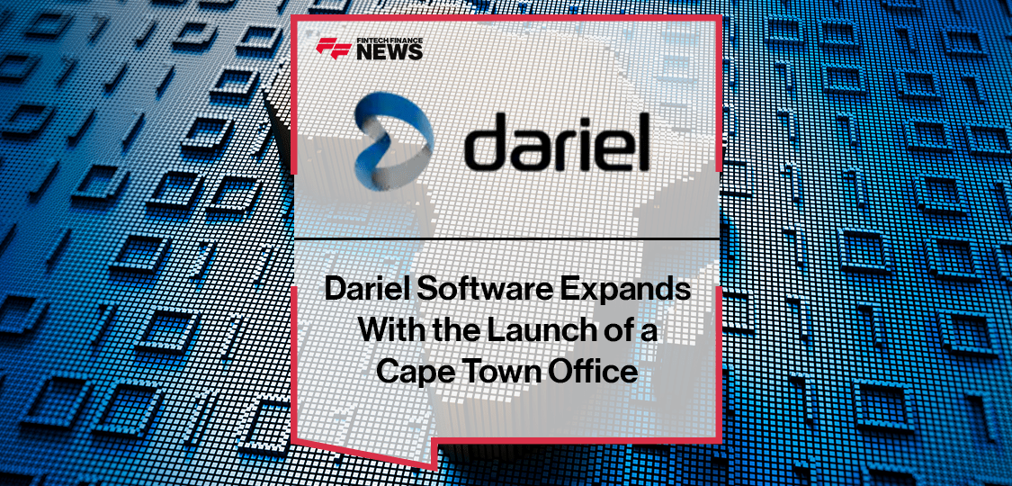 Dariel