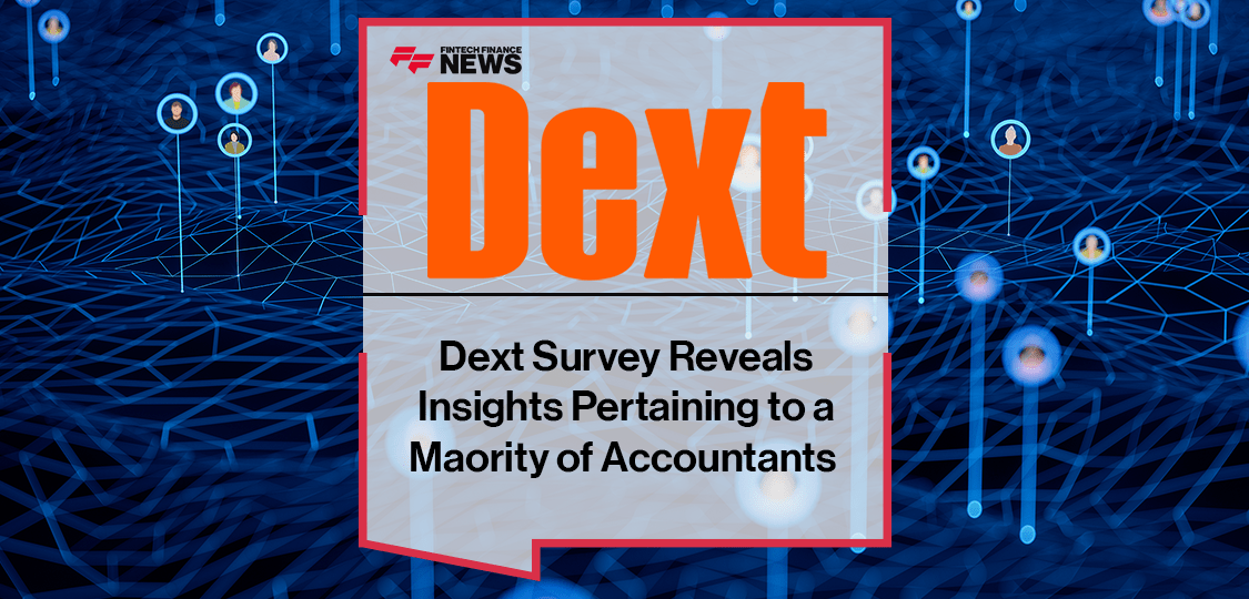 Dext Accountants