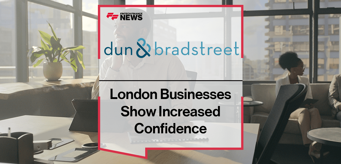 London-Based Businesses