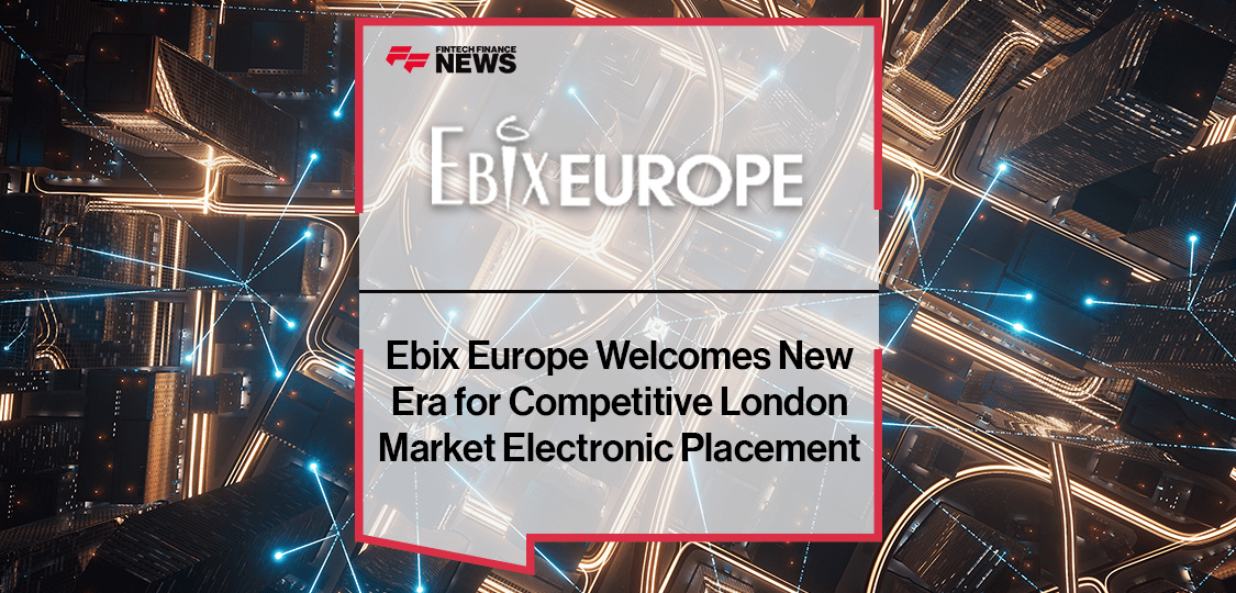 Ebix PPL