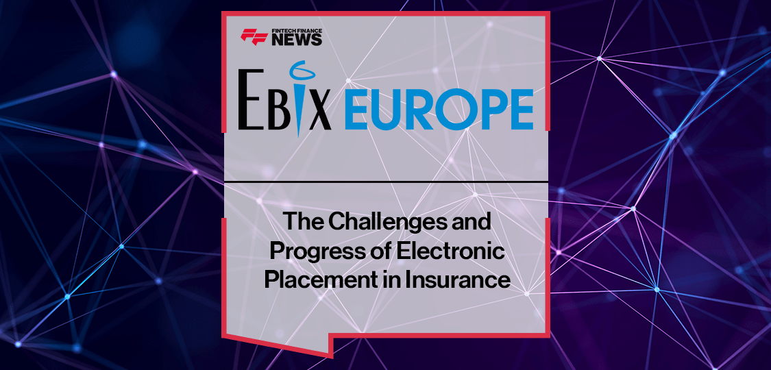 Electronic Placement Insurance|Electronic Placement Insurance