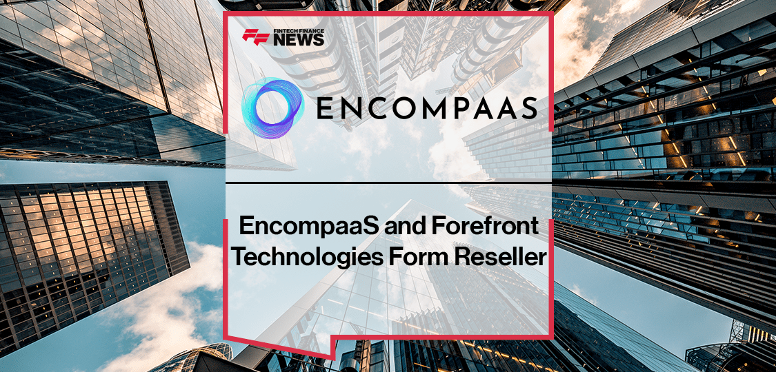 EncompaaS Forefront Technologies
