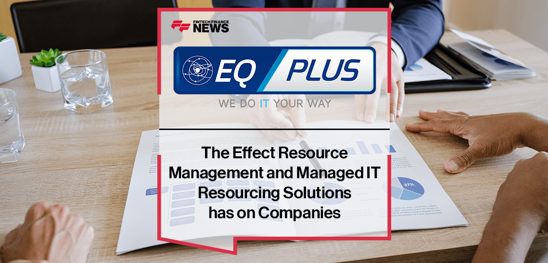 Resource Management