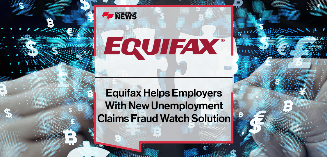 Unemployment Claims Fraud