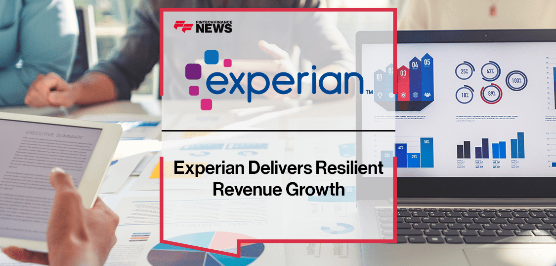 Experian Results