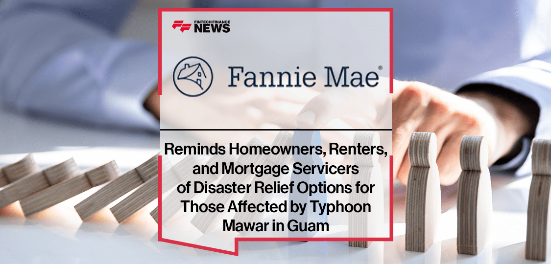 Typhoon Mawar
