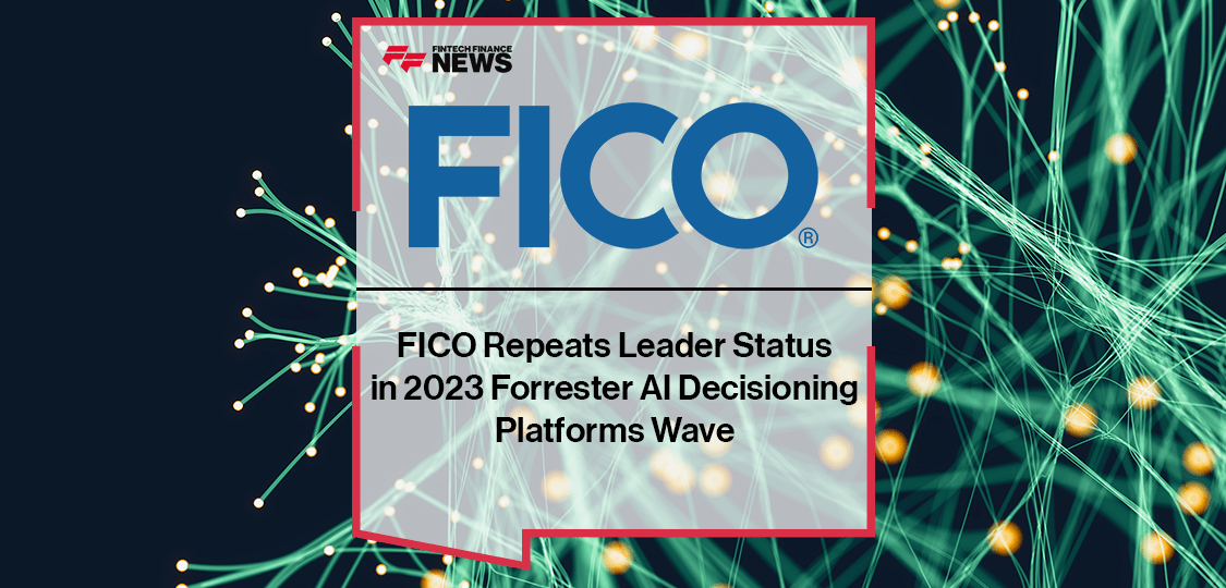 FICO Forrester