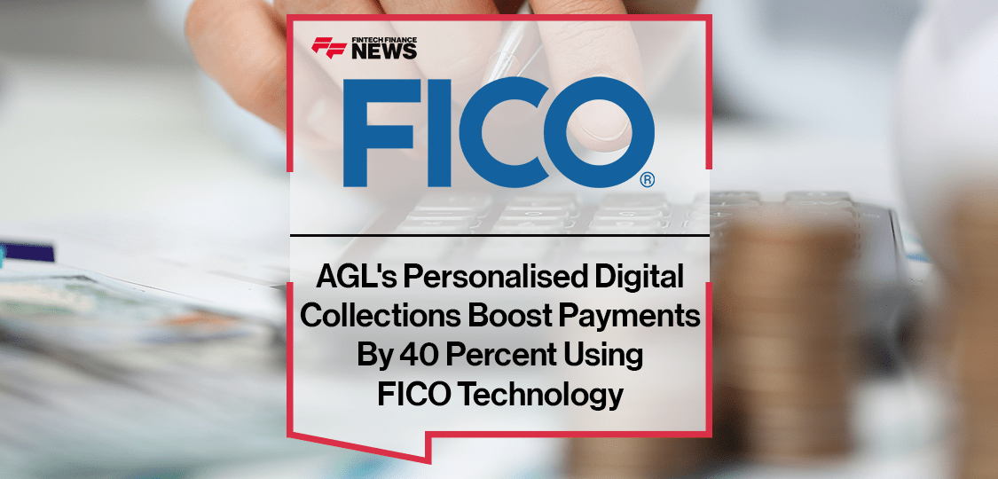 Digital Collections