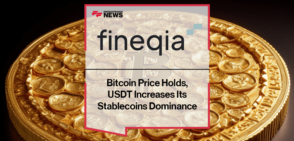 Bitcoin USDT