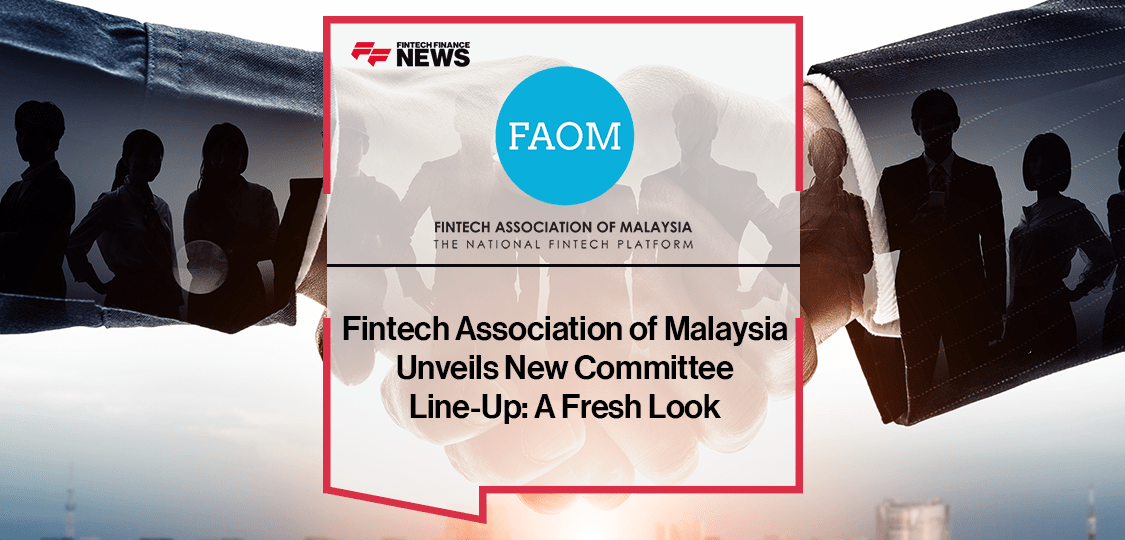 FAOM Fintech Committee