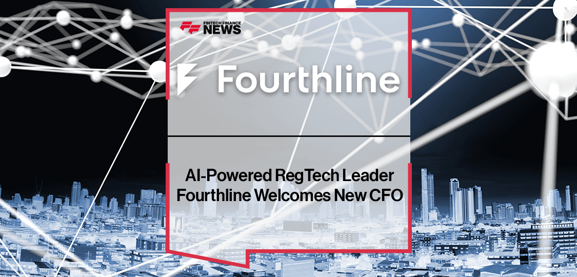 AI-Powered Fourthline