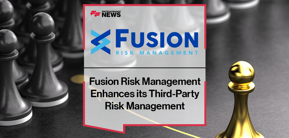 Fusion Risk Management