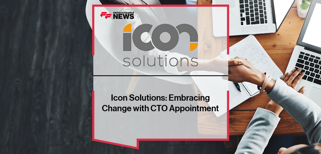 icon CTO Appointment