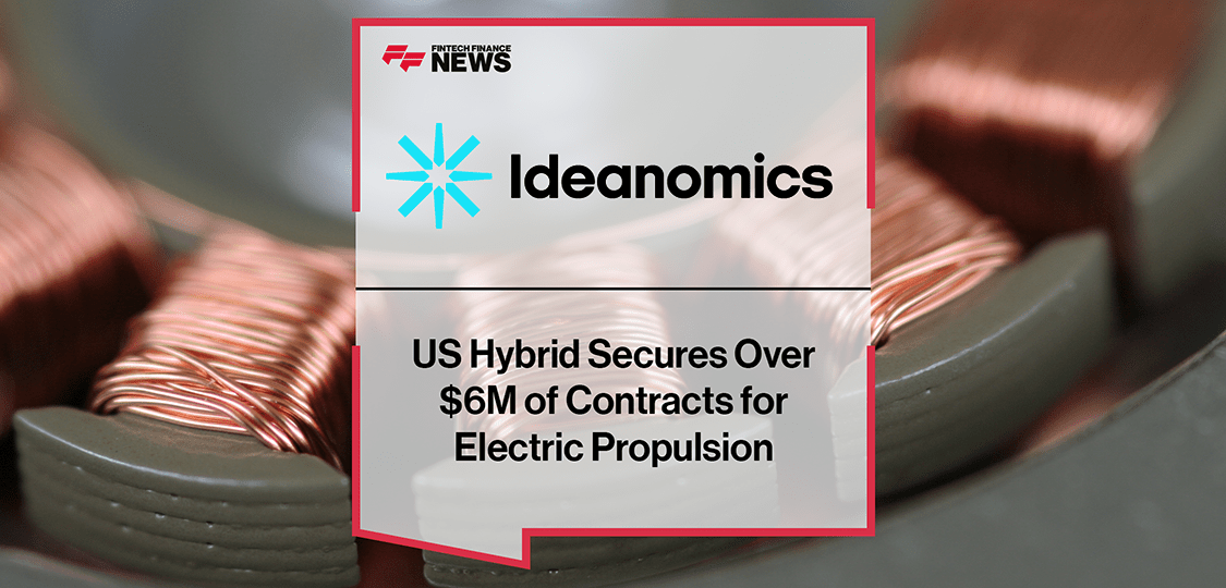 US Hybrid contracts