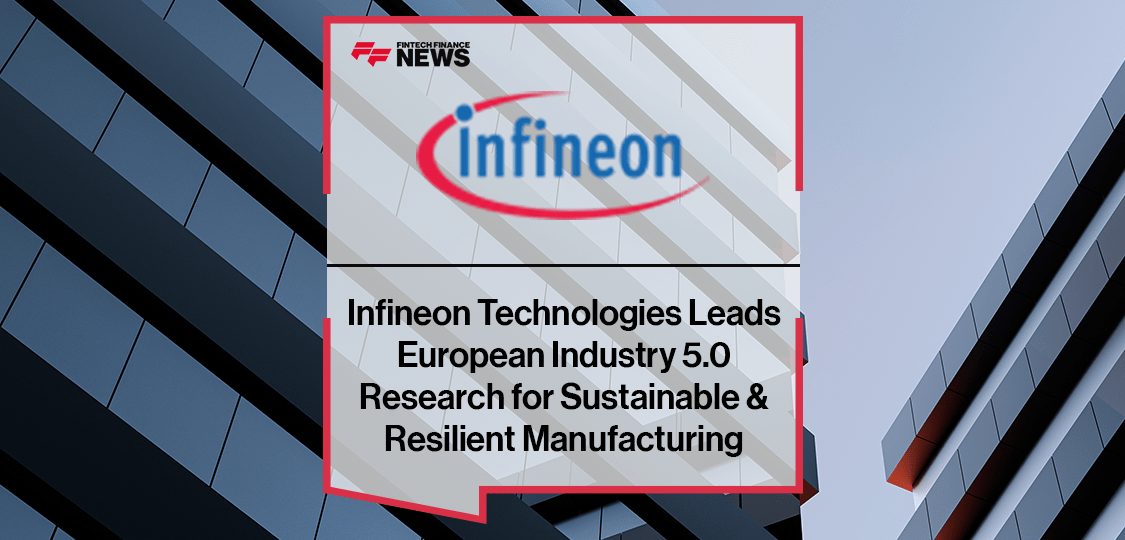 Infineon 5.0