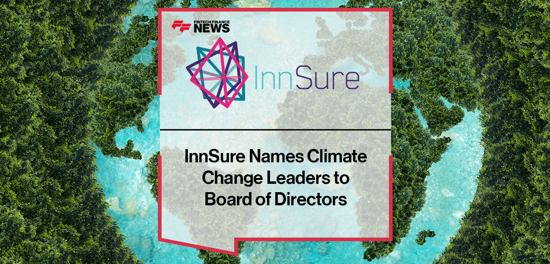Climate Change Leaders