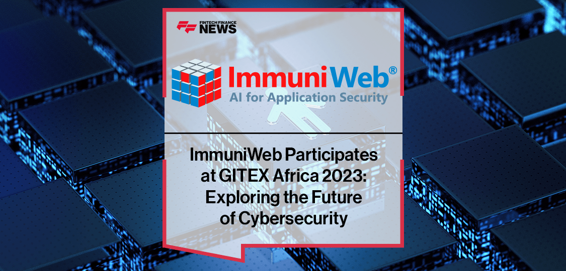 ImmuniWeb