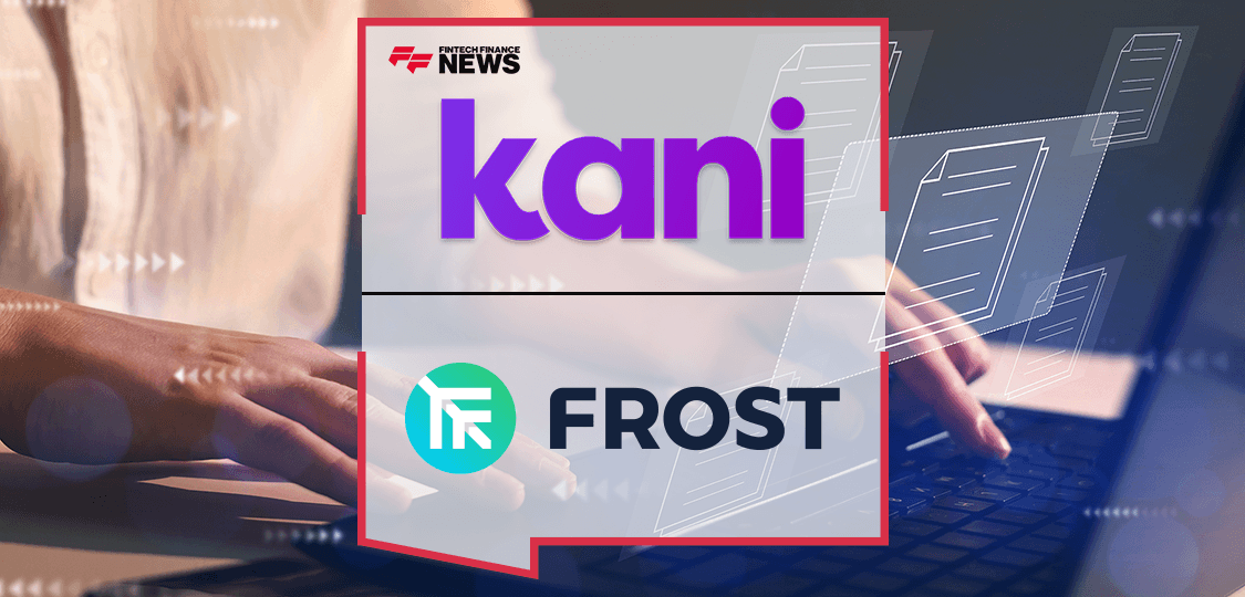 Kani Payments Platform