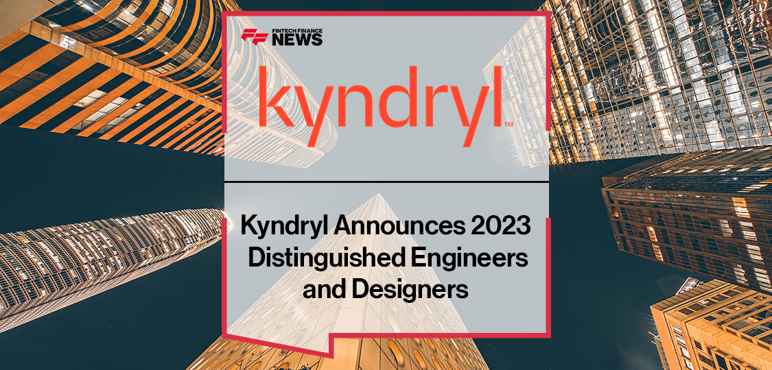 Kyndryl
