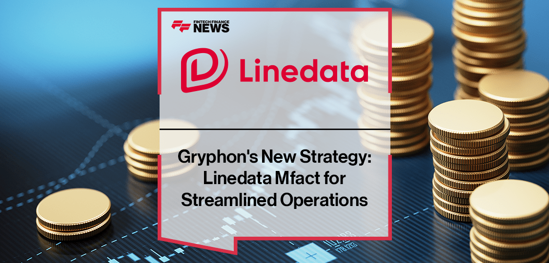 Linedata Mfact for Gryphon