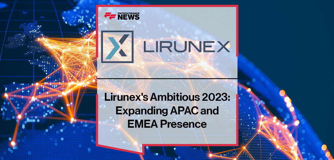 Lirunex 2023