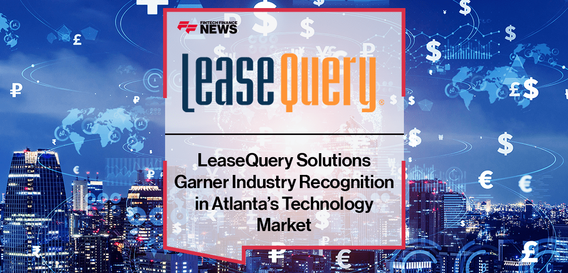 LeaseQuery