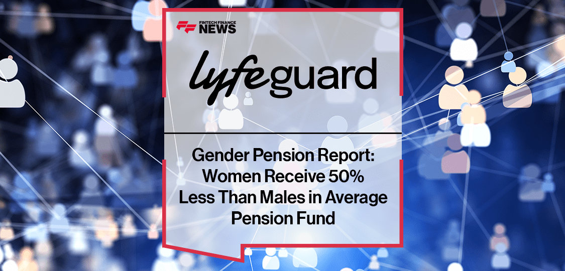 Women Pension Pension Gender
