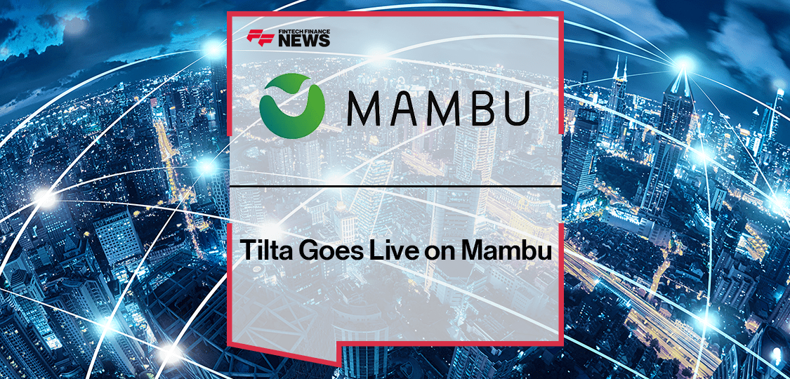 Tilta Mambu
