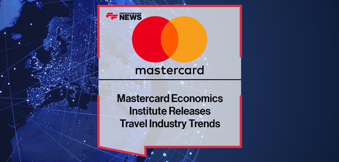 Mastercard Economics