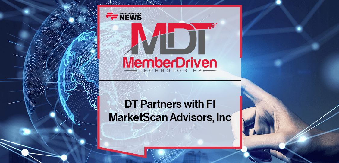 MDT