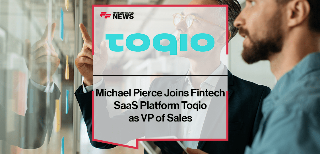 Toqio sales